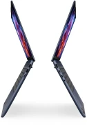 LENOVO IdeaPad Slim 5 14AHP11