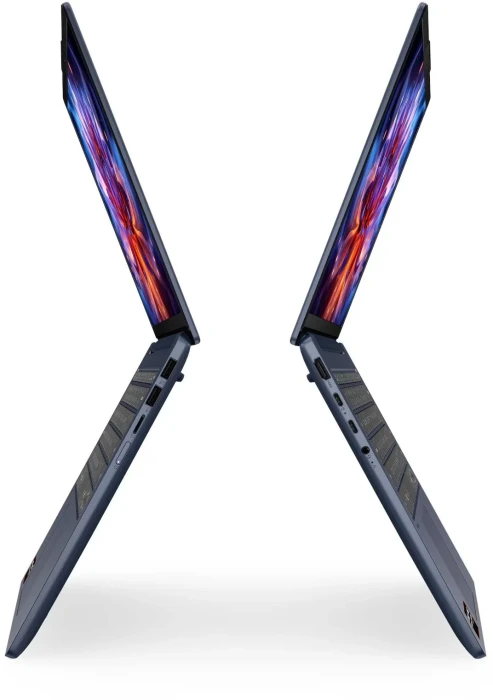 LENOVO IdeaPad Slim 5 14AHP11