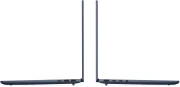 LENOVO IdeaPad Slim 5 14AHP11