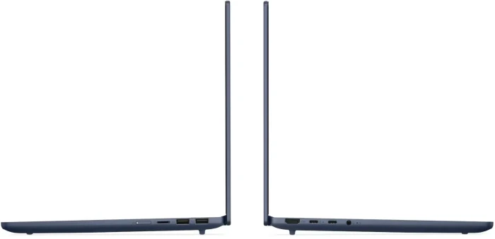LENOVO IdeaPad Slim 5 14AHP11