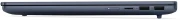 LENOVO IdeaPad Slim 5 14AHP11