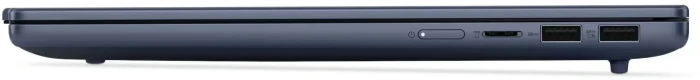 LENOVO IdeaPad Slim 5 14AHP11