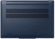LENOVO IdeaPad Slim 5 14AHP11