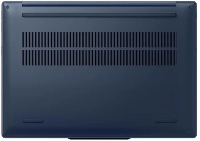 LENOVO IdeaPad Slim 5 14AHP11