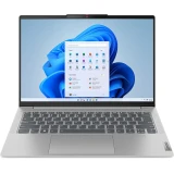 LENOVO IdeaPad Slim 5 14AHP9