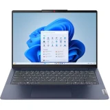 LENOVO IdeaPad Slim 5 14IMH9 OLED