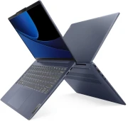 LENOVO IdeaPad Slim 5 14IMH9 OLED