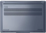 LENOVO IdeaPad Slim 5 14IMH9 OLED