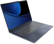 LENOVO IdeaPad Slim 5 14IMH9 OLED