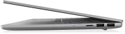 LENOVO IdeaPad Slim 5 14IRH10