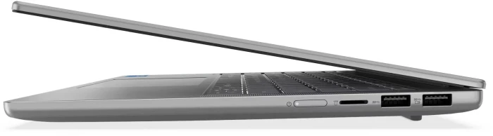 LENOVO IdeaPad Slim 5 14IRH10