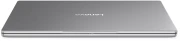LENOVO IdeaPad Slim 5 14IRH10