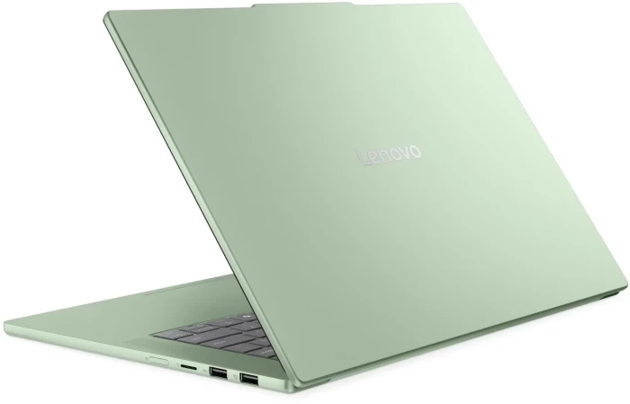LENOVO IdeaPad Slim 5 15ARP10
