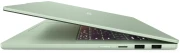 LENOVO IdeaPad Slim 5 15ARP10