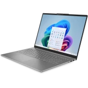 LENOVO IdeaPad Slim 5 16AHP10 OLED