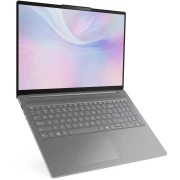 LENOVO IdeaPad Slim 5 16AHP10 OLED