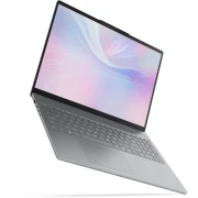 LENOVO IdeaPad Slim 5 16AHP10 OLED