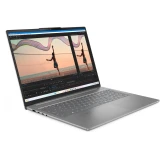 LENOVO IdeaPad Slim 5 16AHP10 OLED