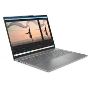 LENOVO IdeaPad Slim 5 16AHP10 OLED