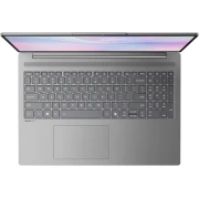 LENOVO IdeaPad Slim 5 16AHP10 OLED