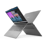 LENOVO IdeaPad Slim 5 16AHP10 OLED