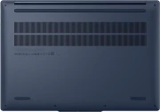 LENOVO IdeaPad Slim 5 16AHP10