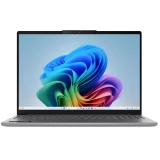 LENOVO IdeaPad Slim 5 16AHP11