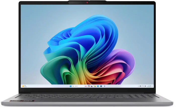 LENOVO IdeaPad Slim 5 16AHP11