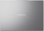 LENOVO IdeaPad Slim 5 16AHP11