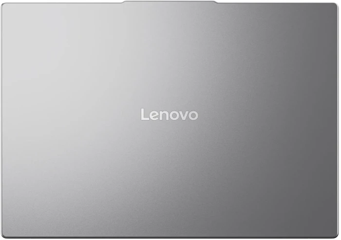 LENOVO IdeaPad Slim 5 16AHP11