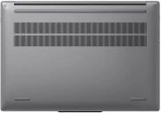 LENOVO IdeaPad Slim 5 16AHP11