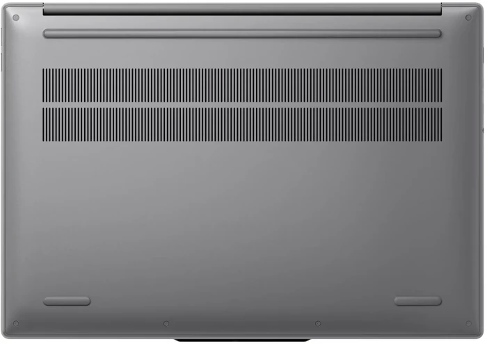 LENOVO IdeaPad Slim 5 16AHP11