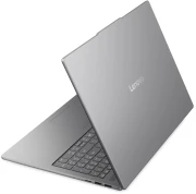 LENOVO IdeaPad Slim 5 16AHP11