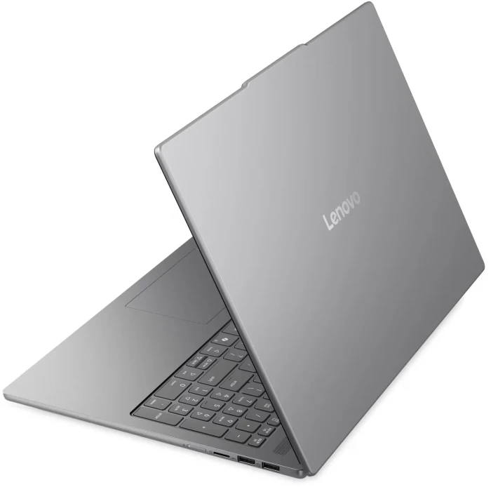 LENOVO IdeaPad Slim 5 16AHP11