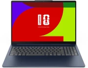 LENOVO IdeaPad Slim 5 16AHP11