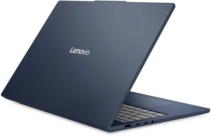 LENOVO IdeaPad Slim 5 16AHP11