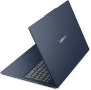 LENOVO IdeaPad Slim 5 16AHP11