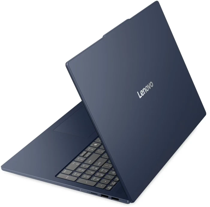 LENOVO IdeaPad Slim 5 16AHP11