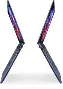 LENOVO IdeaPad Slim 5 16AHP11