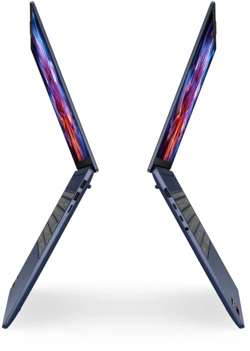 LENOVO IdeaPad Slim 5 16AHP11