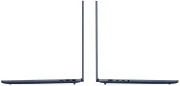 LENOVO IdeaPad Slim 5 16AHP11