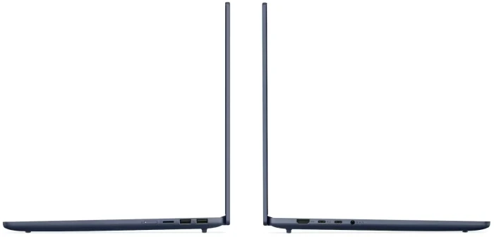 LENOVO IdeaPad Slim 5 16AHP11