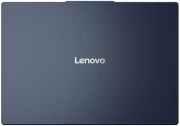 LENOVO IdeaPad Slim 5 16AHP11