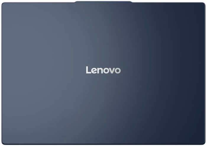 LENOVO IdeaPad Slim 5 16AHP11