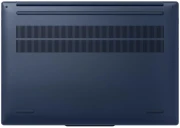 LENOVO IdeaPad Slim 5 16AHP11