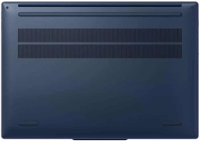 LENOVO IdeaPad Slim 5 16AHP11