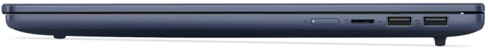 LENOVO IdeaPad Slim 5 16AHP11