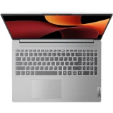 LENOVO IdeaPad Slim 5 16AHP9 OLED