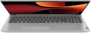 LENOVO IdeaPad Slim 5 16AHP9 OLED