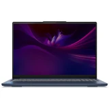 LENOVO IdeaPad Slim 5 16ARP10